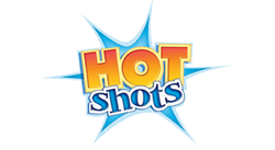 Hot Shots - Referencia ERP en la nube