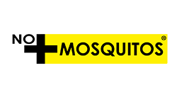 No más mosquitos - Referencia ERP en la nube